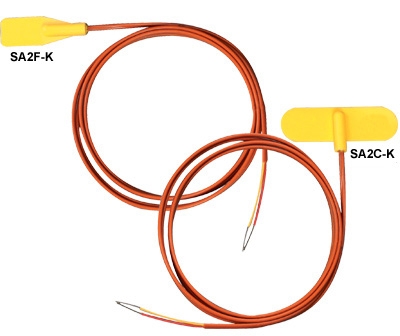 SA2C-K-144Пż