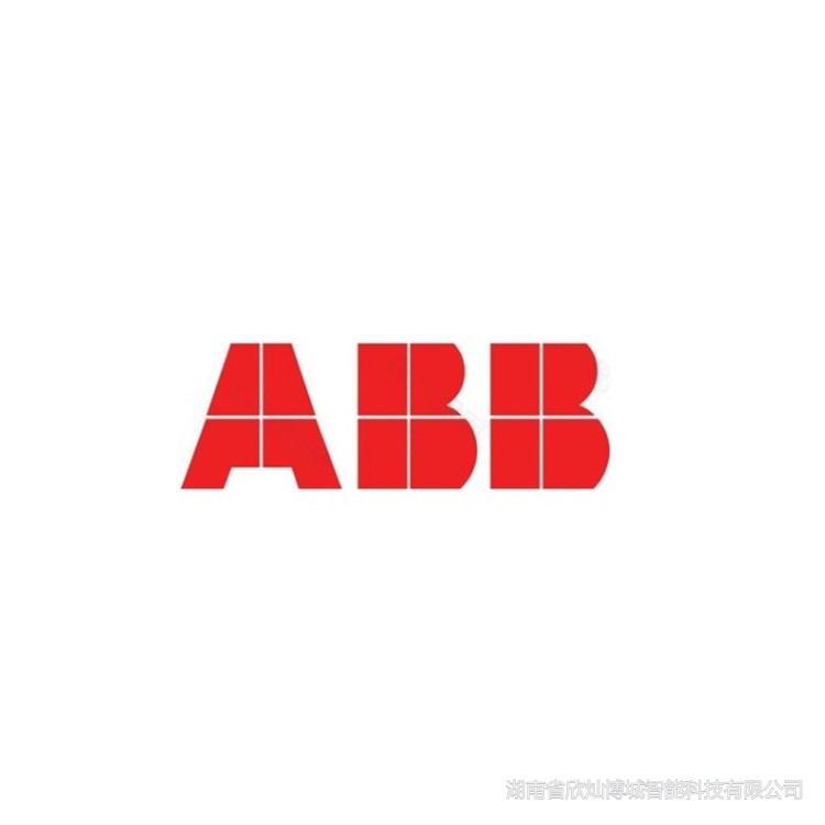 PM866AK01 3BSE050198R1模塊卡件ABB供應(yīng) 全新正品質(zhì)量保障