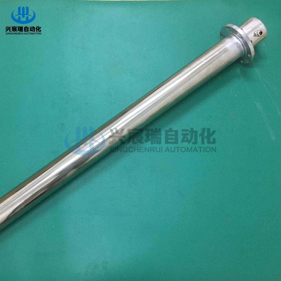 興宸瑞HRY型護(hù)套式電加熱器HRY1-380/1   HRY1-380/2質(zhì)保1年