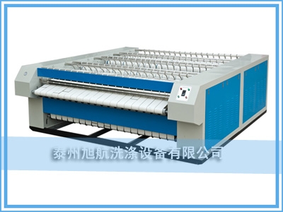 燙平機，床單燙平機，熨燙設(shè)備