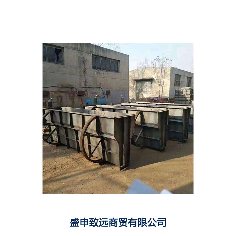 隔離墩模具廠交通隔離帶模具生產(chǎn)廠家橋梁隔離墩鋼模具