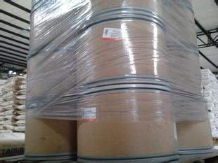 長期供應(yīng) PTFE 美國杜邦 DISP35