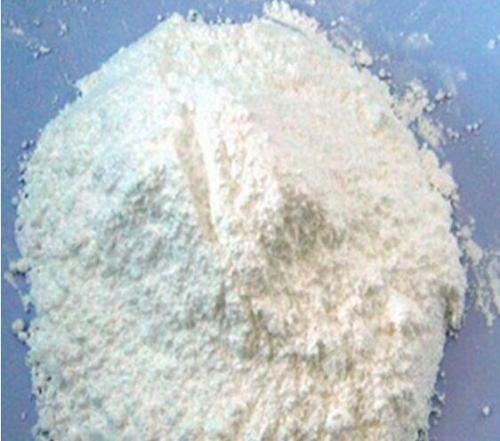 長期供應(yīng) PVDF 2501-20 法國阿科瑪