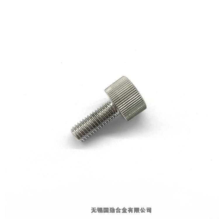 內(nèi)蒙古自治 Inconel 718 法蘭面螺母 有保障