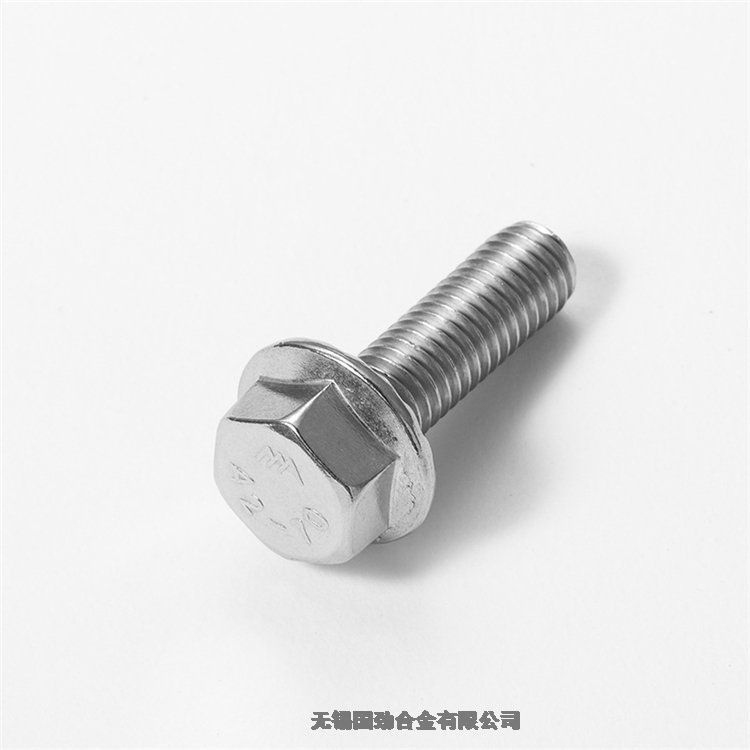 長(zhǎng)沙市Inconel 625鍛打螺母2023已更新（今天/動(dòng)態(tài)）