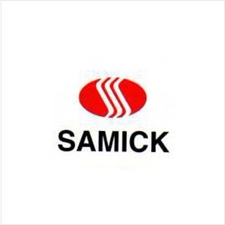 LMK12-A軸承SAMICK直線軸承專賣店