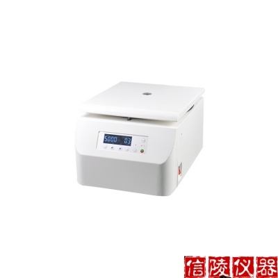 CTL420低速離心機(jī) 4200轉(zhuǎn)臺(tái)式低速離心機(jī)報(bào)價(jià)