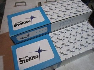 ˾̫Stellite 1Ⓕl