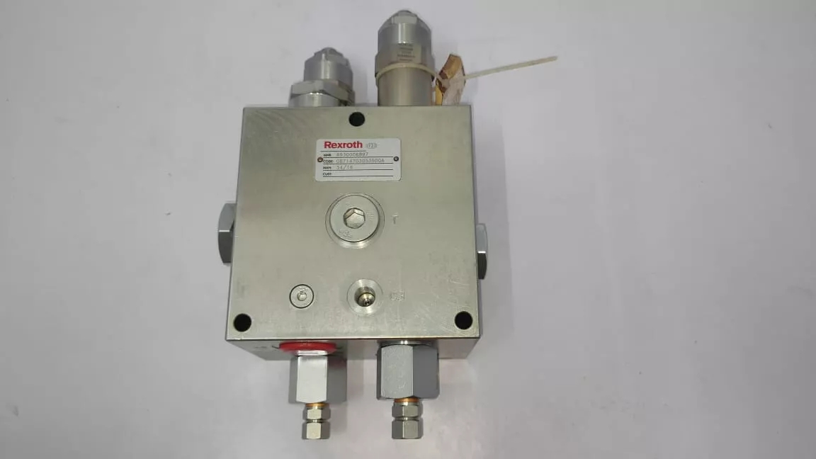 Rexroth R911332574