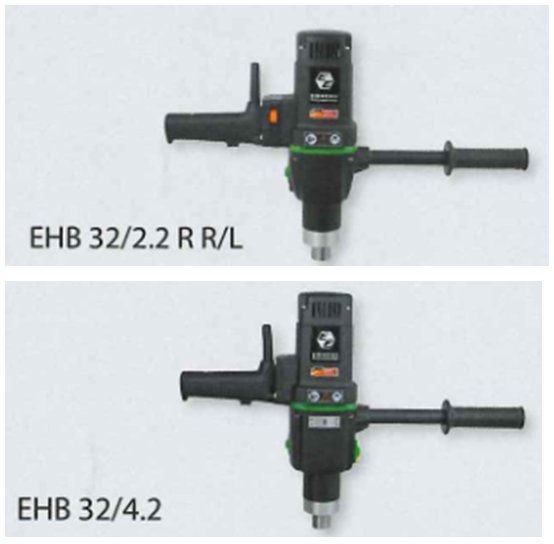 TR 電子編碼器 312-01783 線性編碼器