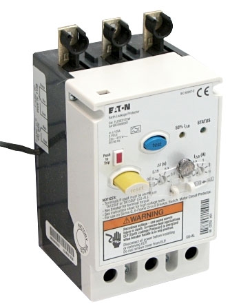 ELLBN4400W