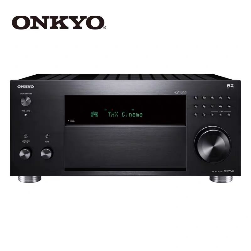 ONKYOTX-RZ820