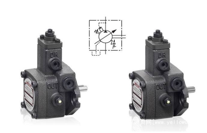 BBV220S100000P-C問(wèn)問(wèn)