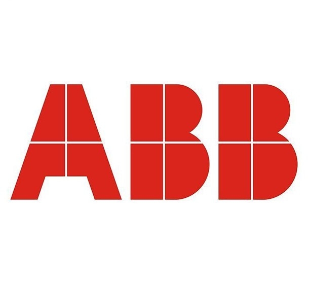 ABB示教盒3HNE00313-1 M1998 M2000示教器