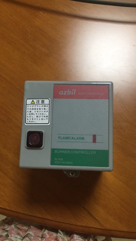 AZBILYAMATAKE壓力變送器JTD921A-1E1M1-X1XX1-T1正品