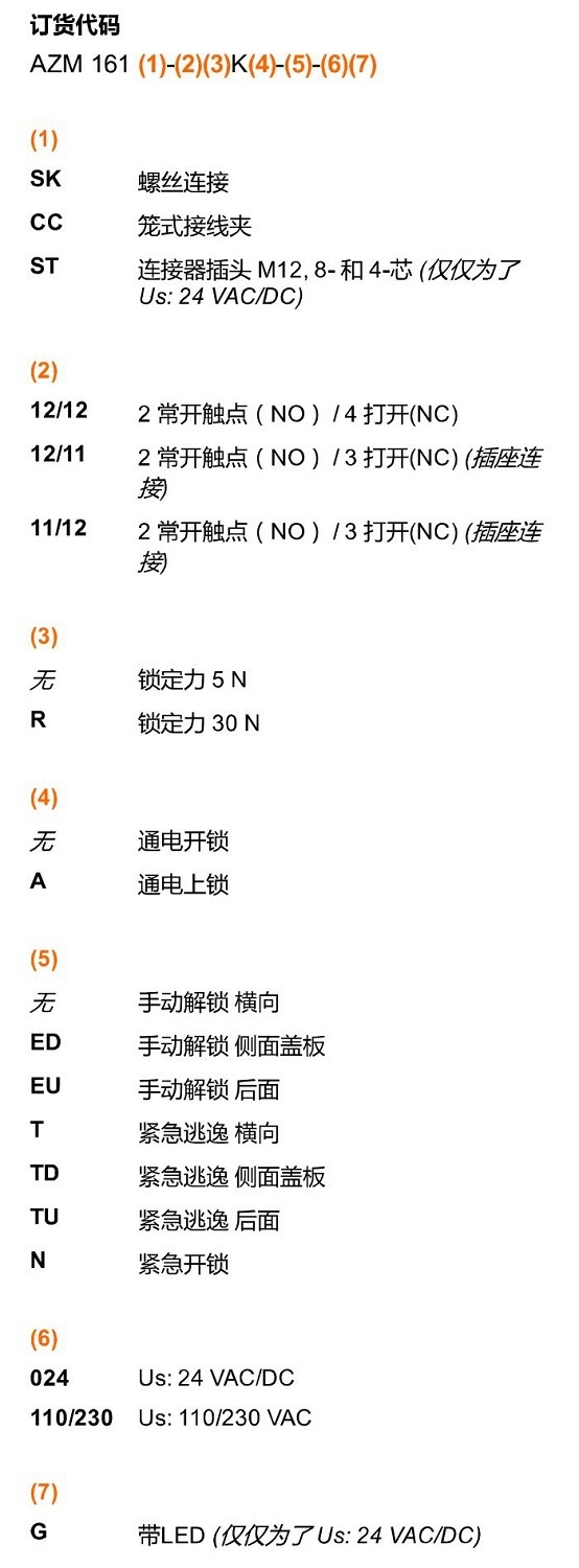 施邁賽現(xiàn)貨T3K235-11Z現(xiàn)貨供應(yīng)直銷