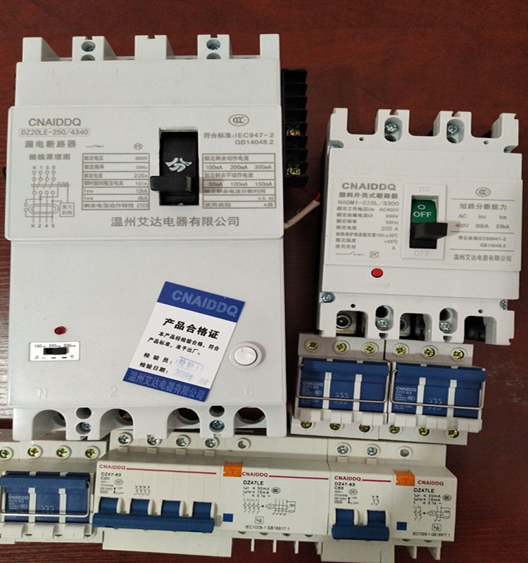 接近開關常備庫存現(xiàn)貨BNS33-11ZG-2187接近開關現(xiàn)貨