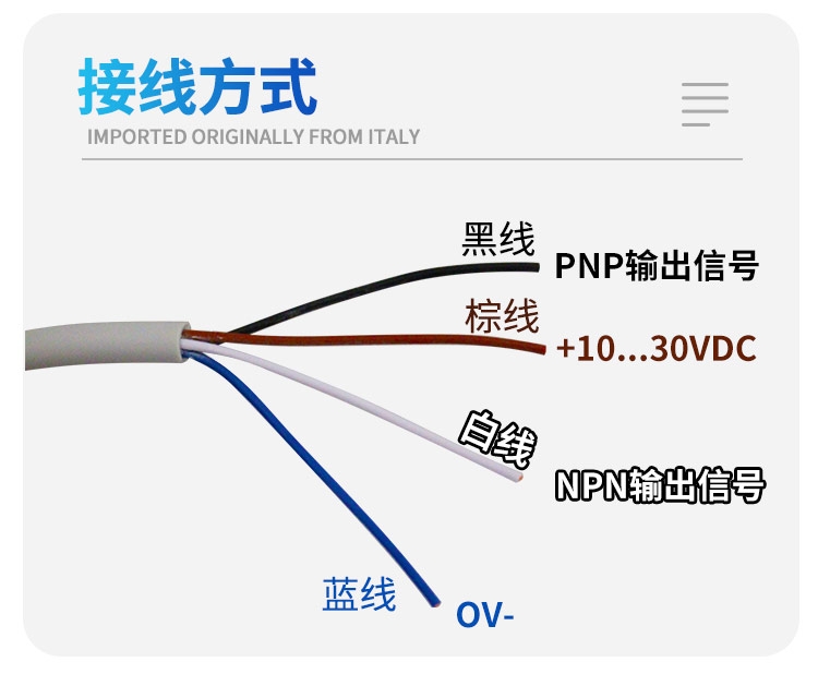 帝思傳感器S50-PR-2-G00-XG限位開(kāi)關(guān)特價(jià)