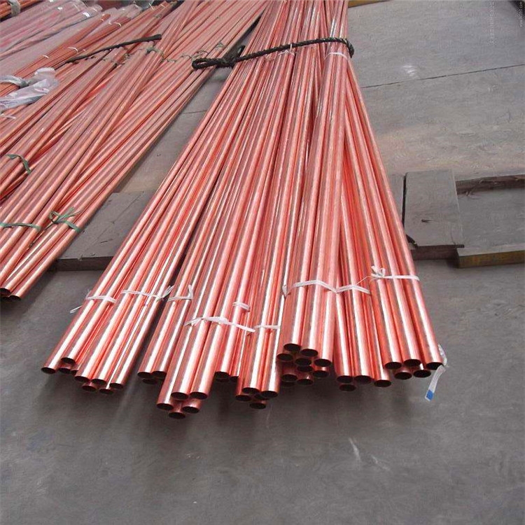 electrolytic copper rowïԴ|(yu)r