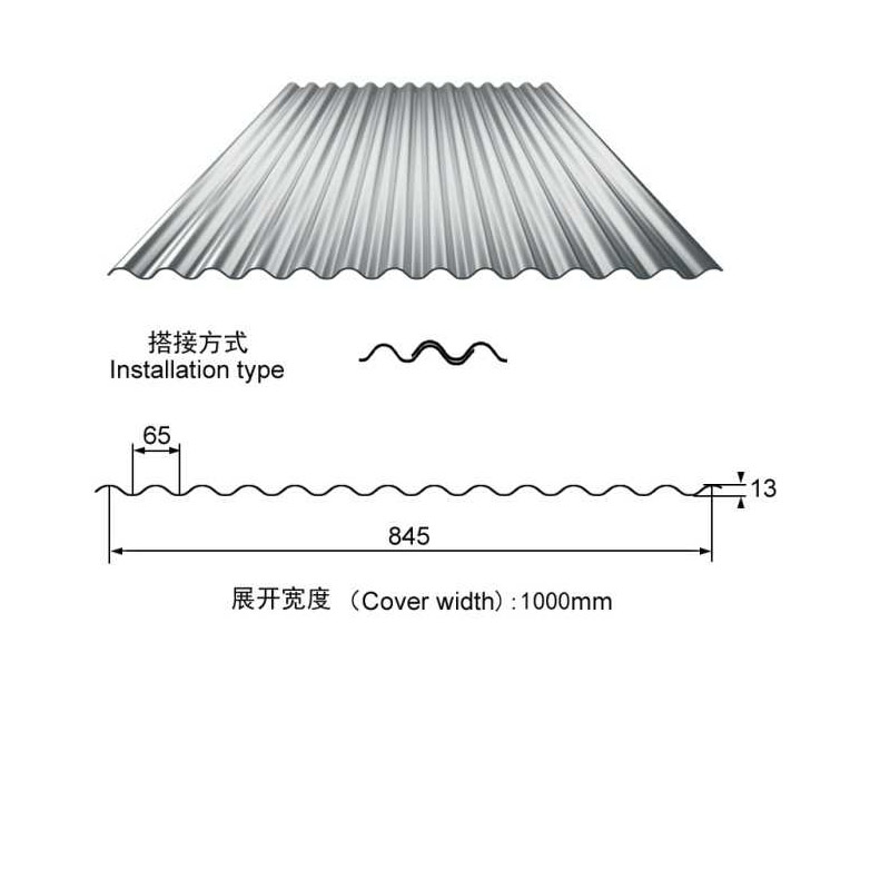 陜西渭南市5052鋁板鑫茂源化學(xué)成分大量庫(kù)存