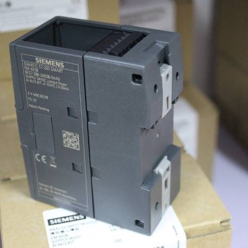 Modicon PC-0984-145