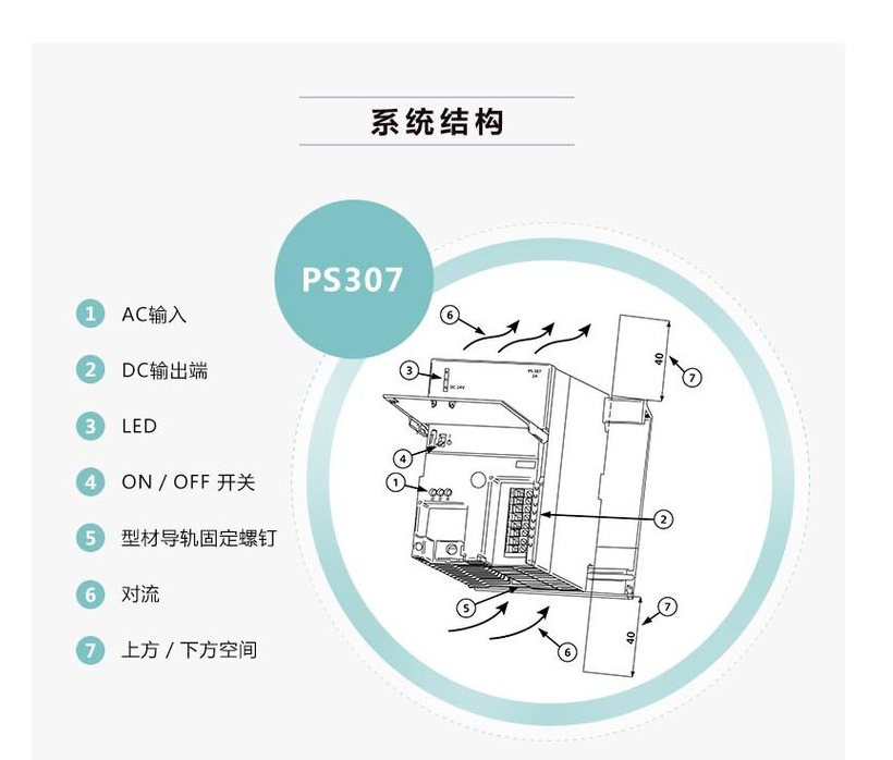 1784-PCIC億佳坦蕩蕩