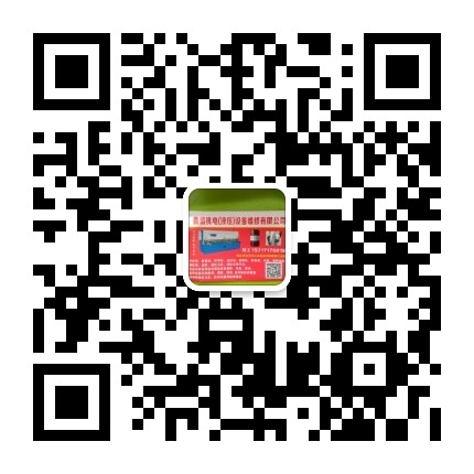 黃石、黃岡上門維修剪板機、折彎朵、升降平臺、油缸、壓機、封邊機