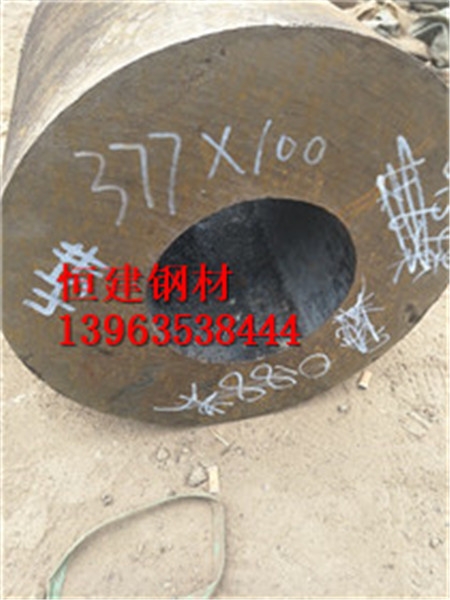 Fݽպ䓹38*5r(ji)