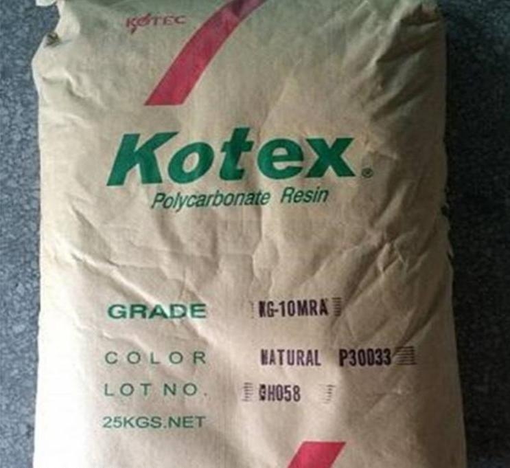 ձ_Kotex K-40UV ܎Դz