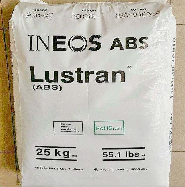 Lustran? ABS 1152