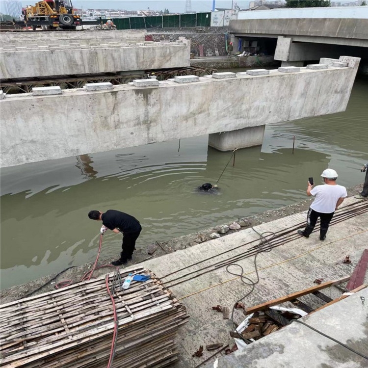 訪-郴州市管道氣囊堵水施工值得信賴