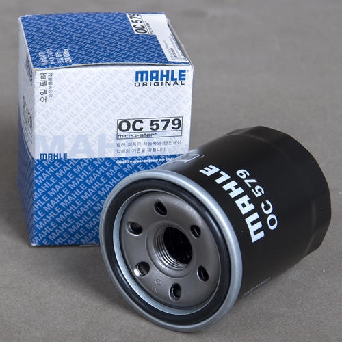 MAHLE PI 2005-057 77665128 ^(gu)V