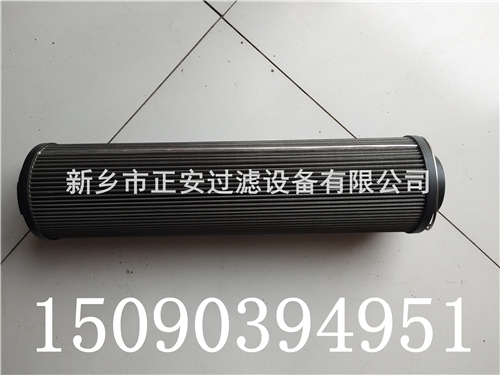 稀油站濾芯 NDQ-200油濾芯新鄉(xiāng)正安生產(chǎn)供應(yīng)