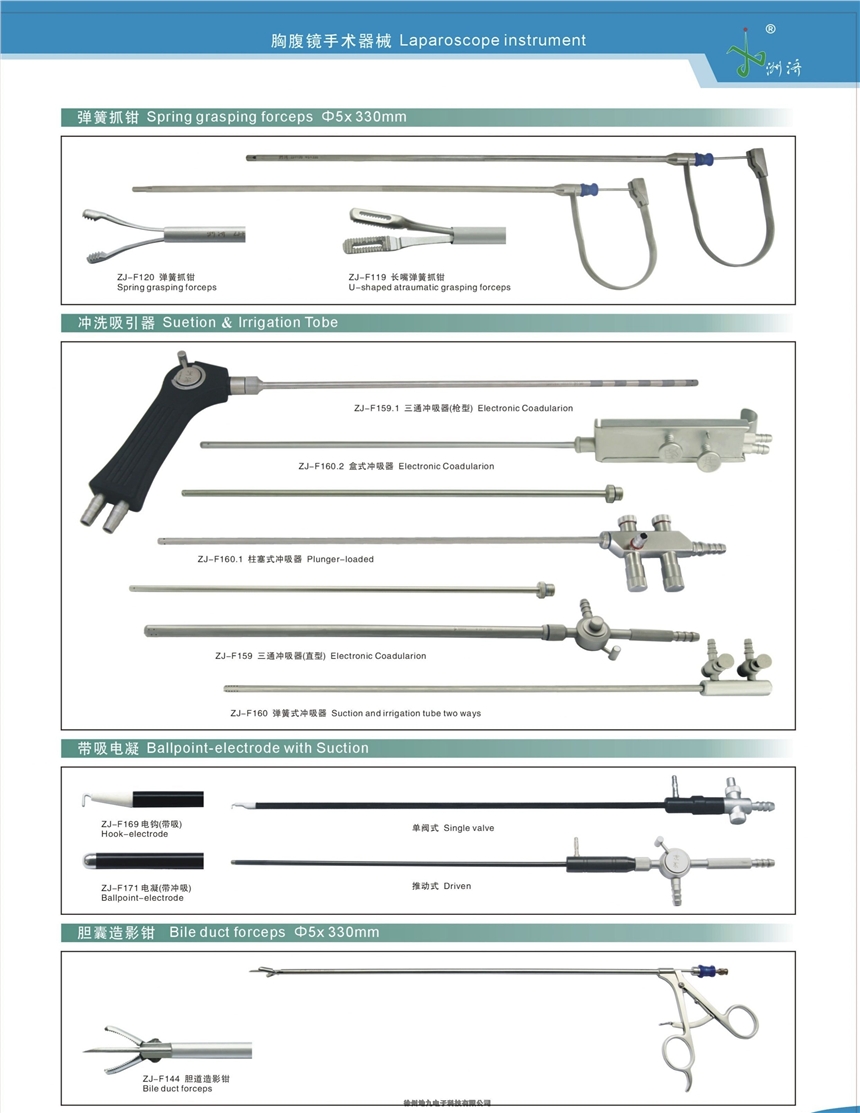 ώ(k)ˌ(do)TSMG-35-260-LES~(y)SF(xin)؛Nl(f)ȫ(gu)N