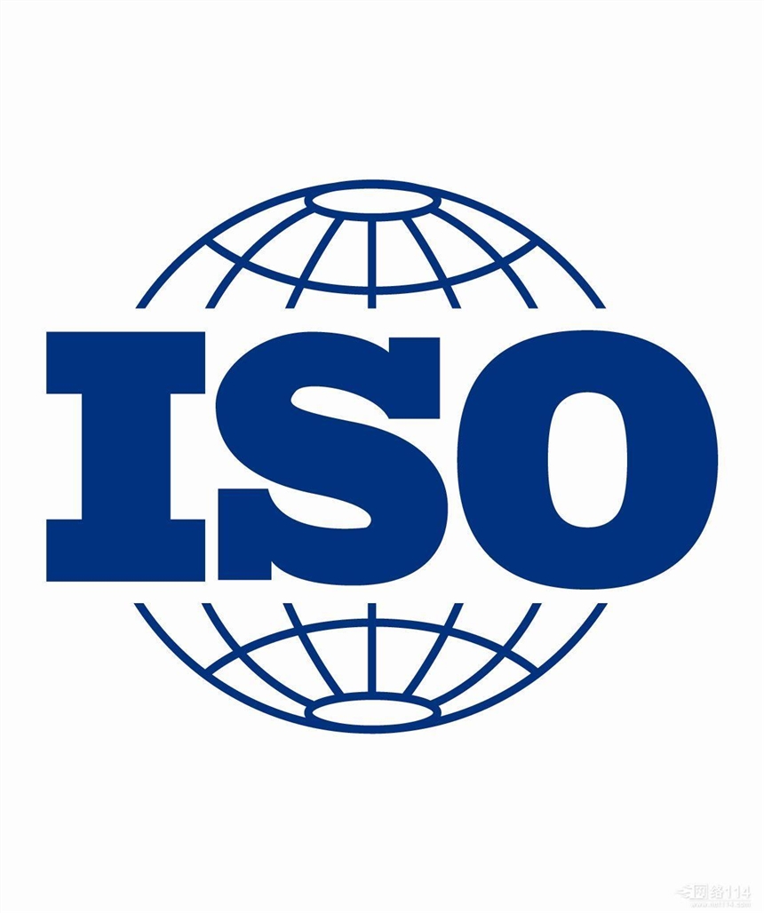 ISO9001ISO14001wϵļô?