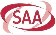 SAAJ(rn)C