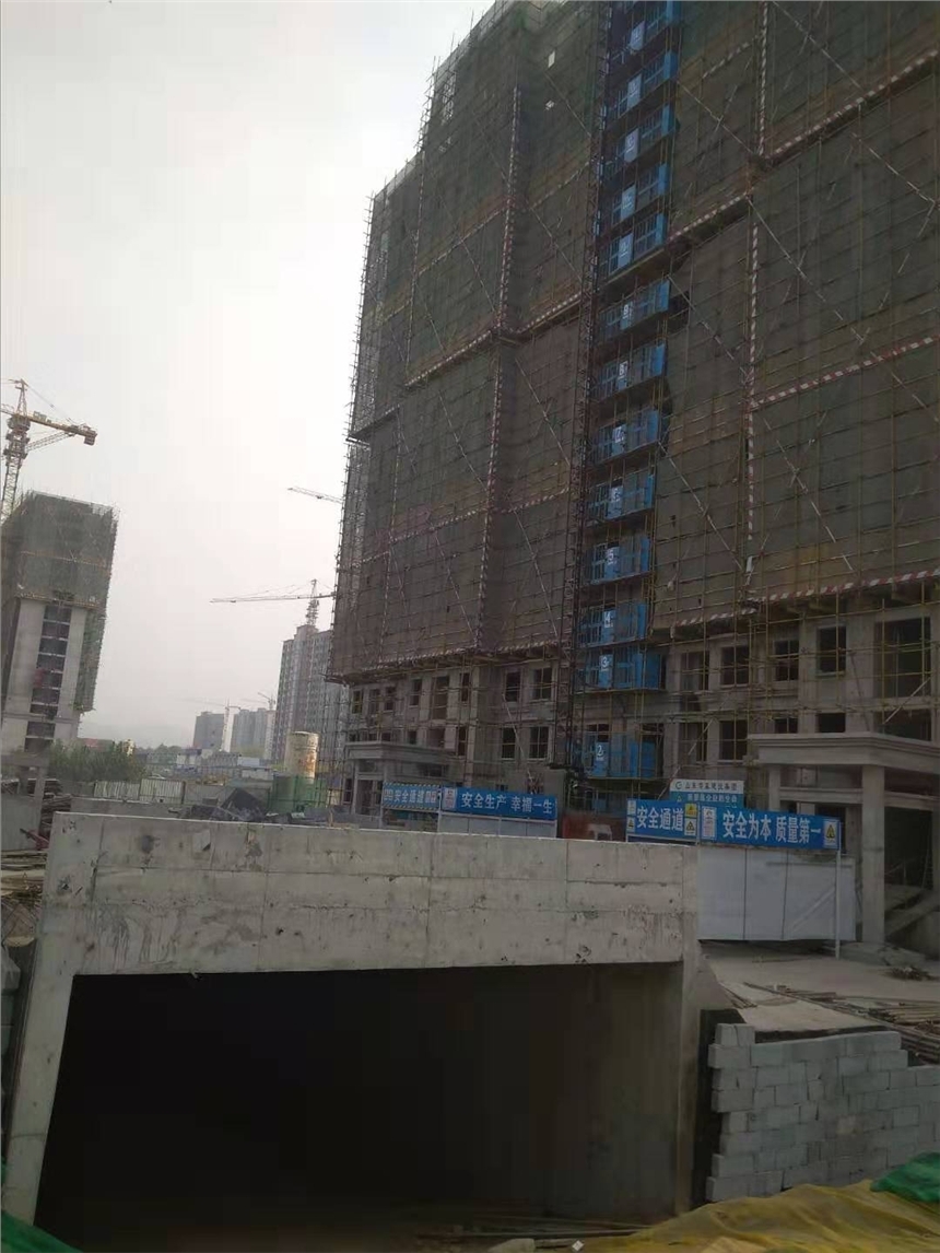 廣東省梅州市興寧市濃縮型界面劑哪家質(zhì)量好智慧建造