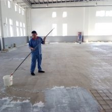 內(nèi)蒙古赤峰市寧城縣混凝土界面劑多少錢一噸裝配式建筑