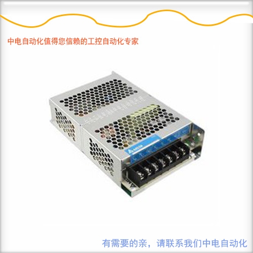 PMC-24V050W1AA是什么安裝方式