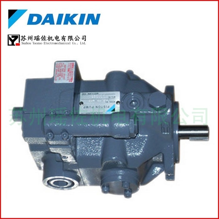 內(nèi)蒙古V38A4R-95庫存資訊DAIKIN株式會社