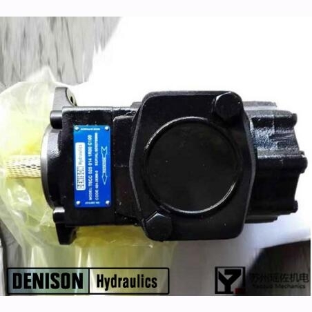 DENISON 丹尼遜T6CC-014-2R00-C100咨詢?cè)斍? title=