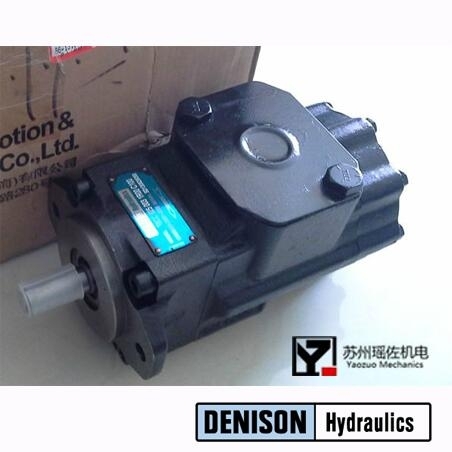 DENISON 丹尼遜T6C-014-2R01-A1咨詢?cè)斍? title=