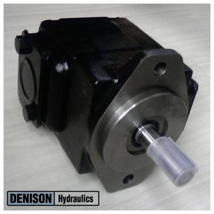 DENISON_T6DCC-050-031-012-3R02