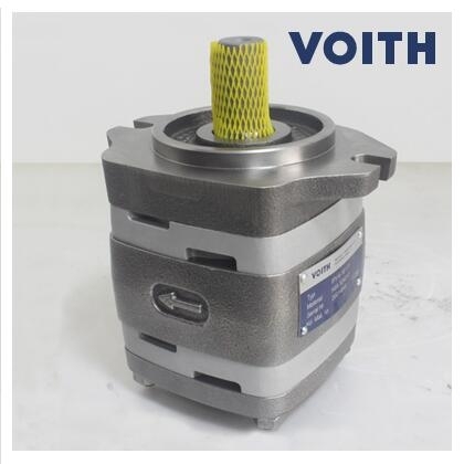 德國VOITH：IPVP5-50 101