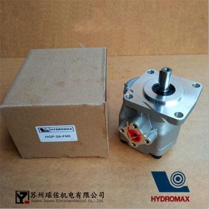 HYDROMAX_HGP-22A-F66R訂貨號