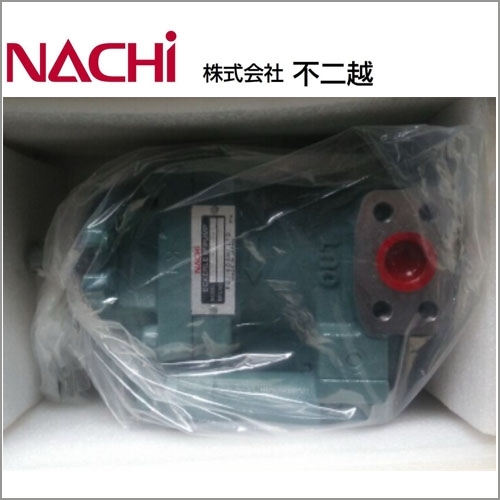 NACHI泵浦PVD-2B-40P-6G3-4515H產(chǎn)品庫存