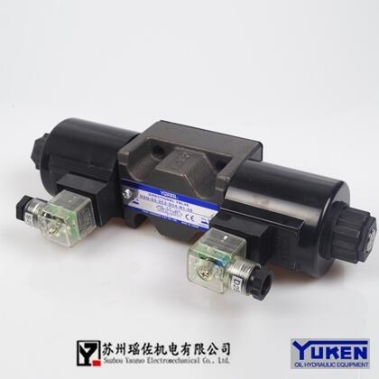 yuken油研MRP-03-B-20,HCG-10售價咨詢