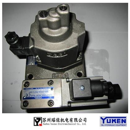 yuken油研MHP-01-C-30,MSP-01-30實(shí)價(jià)供應(yīng)