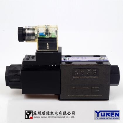 yuken油研MPB-10,MBP-03-B-30庫存充實