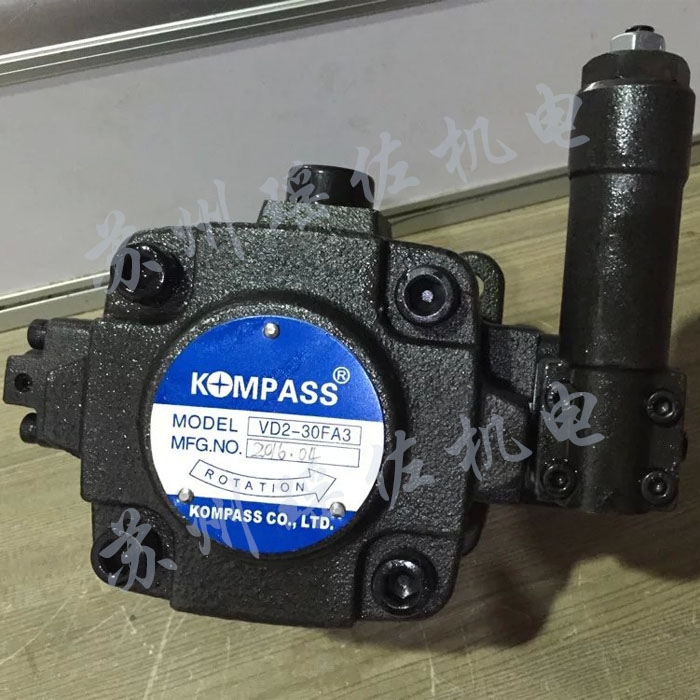 kompassyY(ji)(gu)PV2R4-184-FR